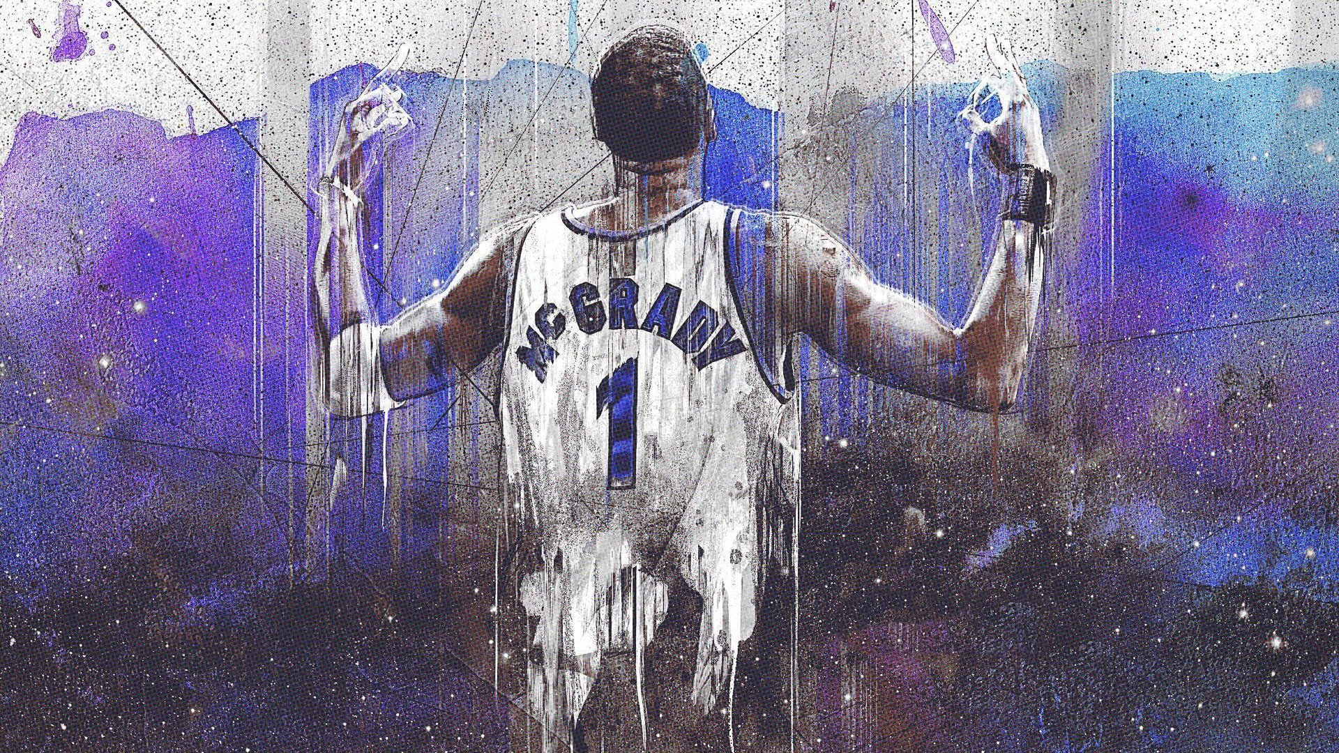 从辉煌到低谷，NBA常规赛CBA下课七将的转折点